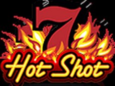 Hot Shot