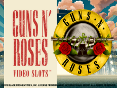 Guns n Roses